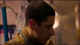 The Last Bus - Season 01 Episode 05